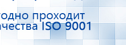 СКЭНАР-1-НТ (исполнение 02.2) Скэнар Оптима купить в Брянске, Аппараты Скэнар купить в Брянске, Дэнас официальный сайт denasolm.ru
