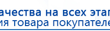 Комплект массажных электродов купить в Брянске, Электроды Дэнас купить в Брянске, Дэнас официальный сайт denasolm.ru
