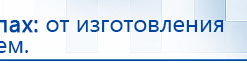 ЧЭНС-01-Скэнар-М купить в Брянске, Аппараты Скэнар купить в Брянске, Дэнас официальный сайт denasolm.ru